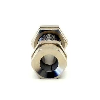 Klemmhalter BAM00E0 