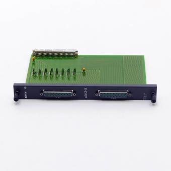 PRO CL400 Modul AG/Z-S 