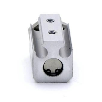 Mini cylinder 