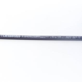 Sensor-/Acutator Cable 