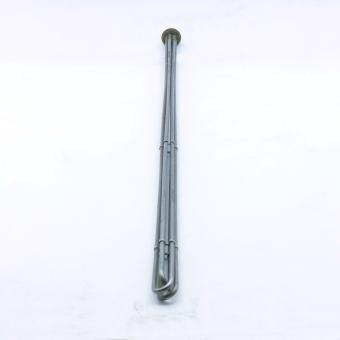 Heating Element 