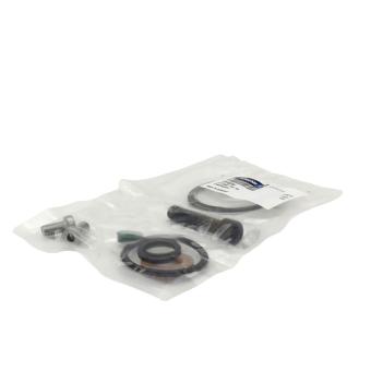 Spare parts package ETP GWB 100 