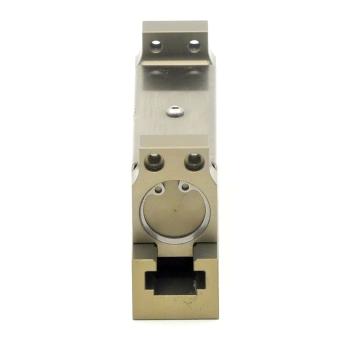 Kleinteilegreifer KGG 80-60 