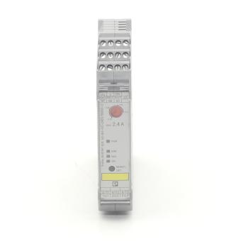 Hybrid Motorstarter 
