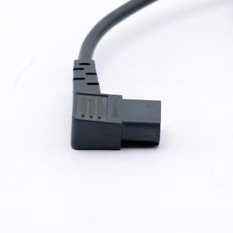 Power Cable 