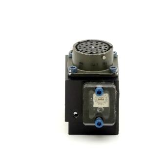 Elektromodul SWO-K21-A 
