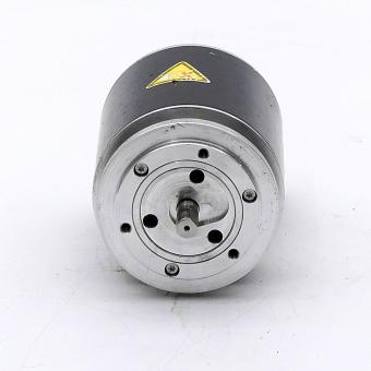 Rotary encoder AE100M 