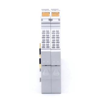 PLC Serial Port Unit R-IB IL RS232-PRO-PAC 