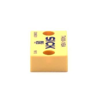 Actuators for RFID safety switches T4000-1KBA 