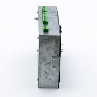 Control Module PSH 36.10 New