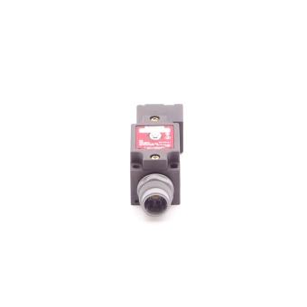 Safety Switch NZ2VZ-528 E L060 