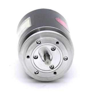 Rotary encoder  AE100M.UNI 