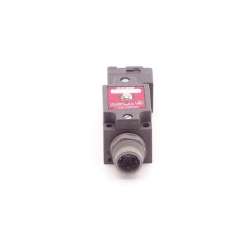 Safety Switch NZ2VZ-528 A L220 