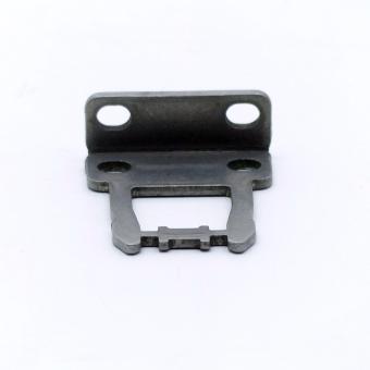 Actuating Element 