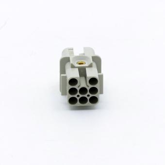 Socket Insert 