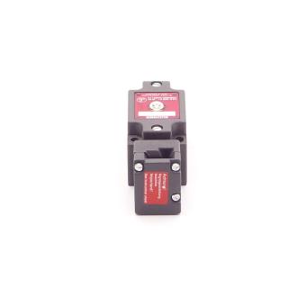Safety Switch NZ1VZ-528EL060-M  