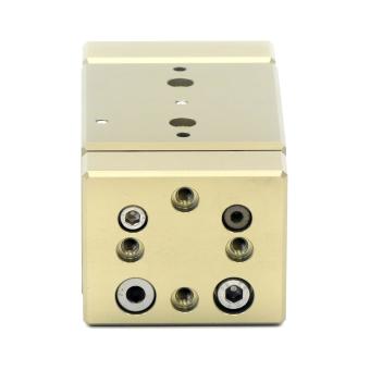 Großhubgreifer 302133 Neu