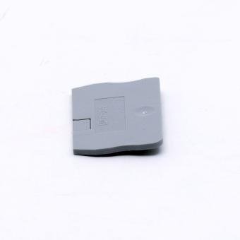 End Plate 
