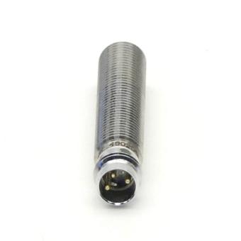 Induktiver Sensor BI2-EG08-AP6X-V1131 