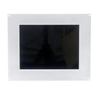 Industrial TFT monitor LCD 10,4" 