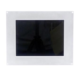 Industrial TFT monitor LCD 10,4" 