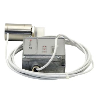 Infrared thermometer CThot 