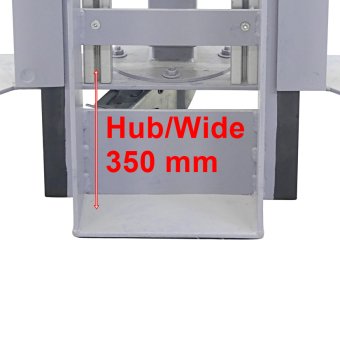 Lifting and transport device for windows 