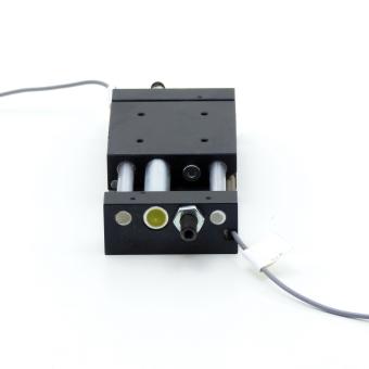 Linear Unit PKS 30-S  Used