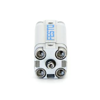 Compact cylinder ADVU-12-30-P-A 