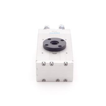 Swivel Drive DRQD-40-120-YSRJ-A-AR-FW  