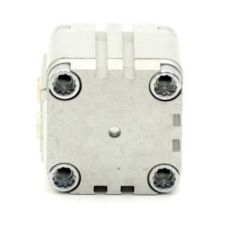 Compact cylinder 156096 New