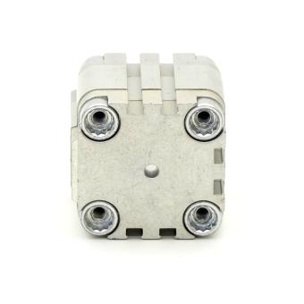 Compact Cylinder 156095 New