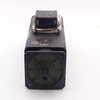 3-phase motor QUVF 100L/4C-11 