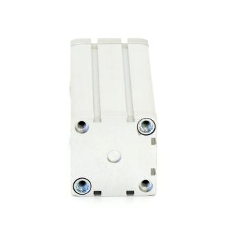 Kompaktzylinder 536330 