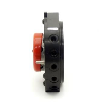 Schnellwechselsystem SWK-060-000-000 