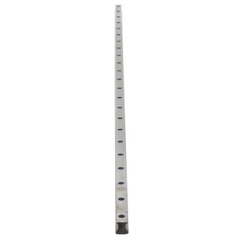 Guide rail 