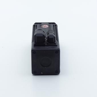 Bürstenloser Servomotor SE-LB3.075.060-00.000 