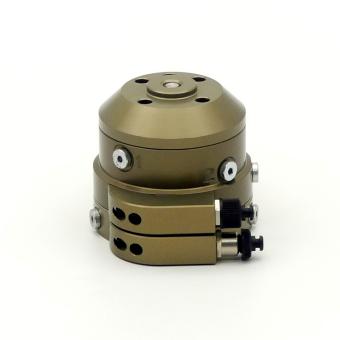 Rotary union DDF-031-S 