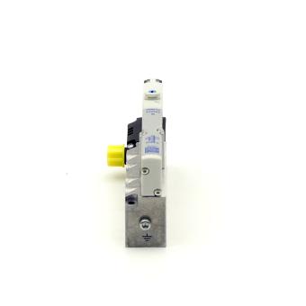 Solenoid valve VMPA1-M1H-M-M7-PI 
