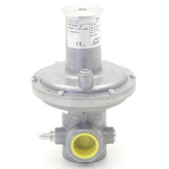 Relief valve VSBV 25R40-4Z 