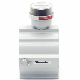Flow meter DM 100Z80-40 