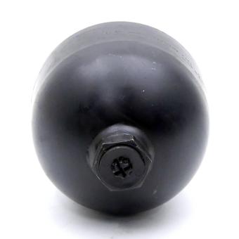 Membranspeicher HAD1,4-140-1X/30Z06C-1N111-CE Neu