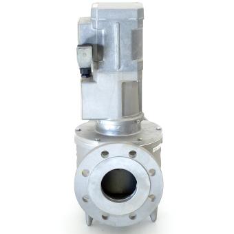 Motorized valve for gas VK 80 F10T5A6L3D New