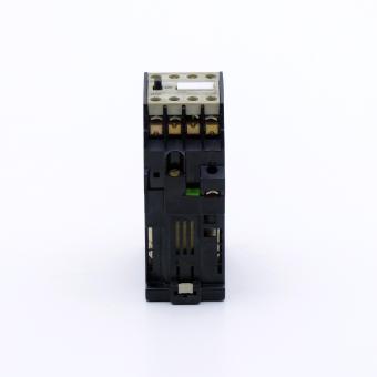 Contactor 