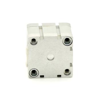 Kompaktzylinder 536330 