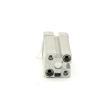 Compact cylinder 536218 