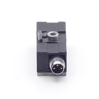 Proximity Switch SMEO-1-S-LED-24-B 