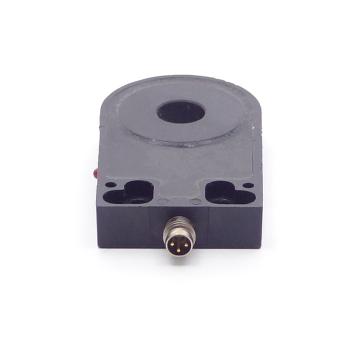 Ringsensor induktiv SIA12-CE 