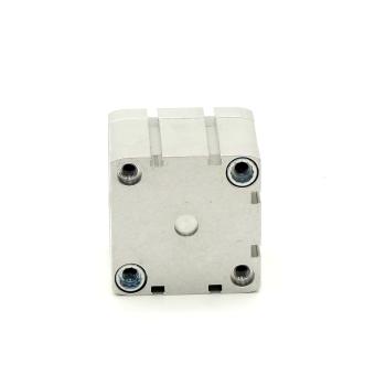 Kompaktzylinder 536344 