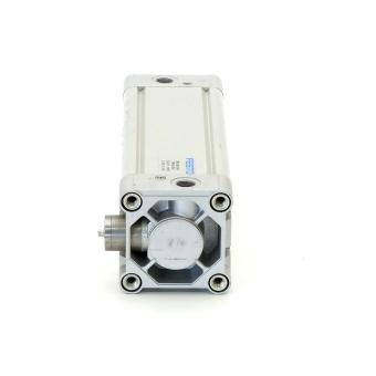 Pneumatic cylinder 163430 Used